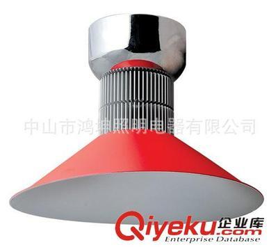 中山市鸿坤照明电器 热销高品质LED工厂灯，批发价格享优惠