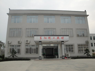 LED麦穗灯 点亮户外景观的艺术之光