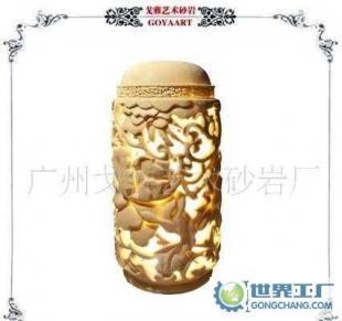 供应园林景观灯价格_供应园林景观灯厂家_世界工厂网产品信息库